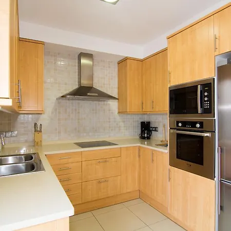Apartmán Agi Ginjolers