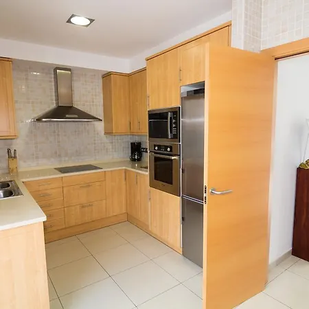 Apartmán Agi Ginjolers Roses
